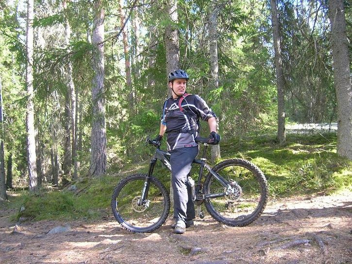 2007-04-08024.jpg ht=543