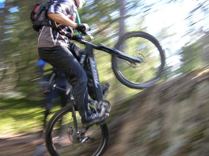 2007-04-08025.jpg ht=542