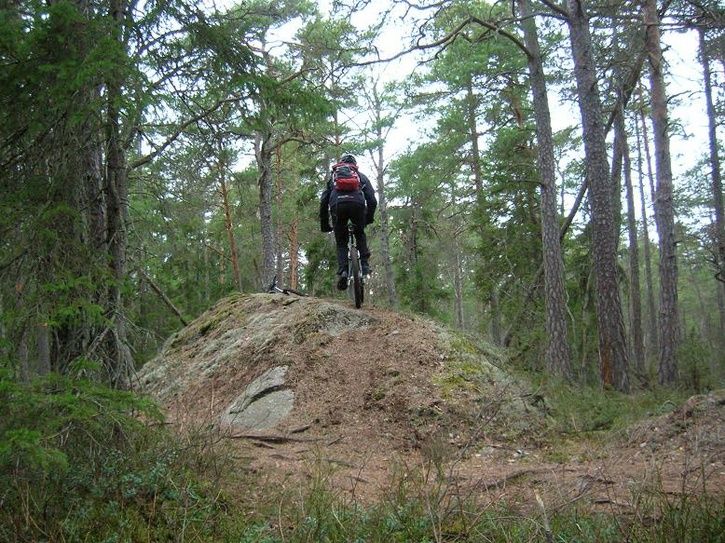 2007-04-10008.jpg ht=543