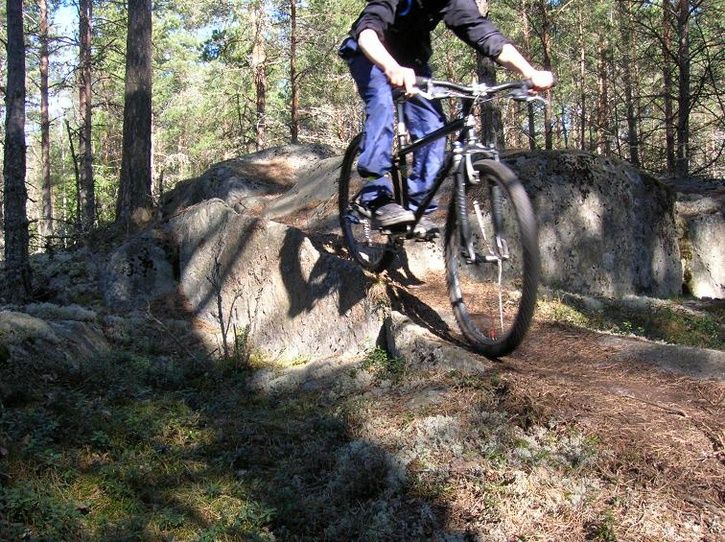 2007-04-11017.jpg ht=542