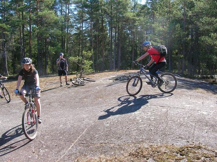 2007-04-14018.jpg ht=542