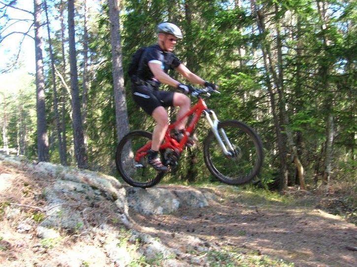 2007-04-14032.jpg ht=542