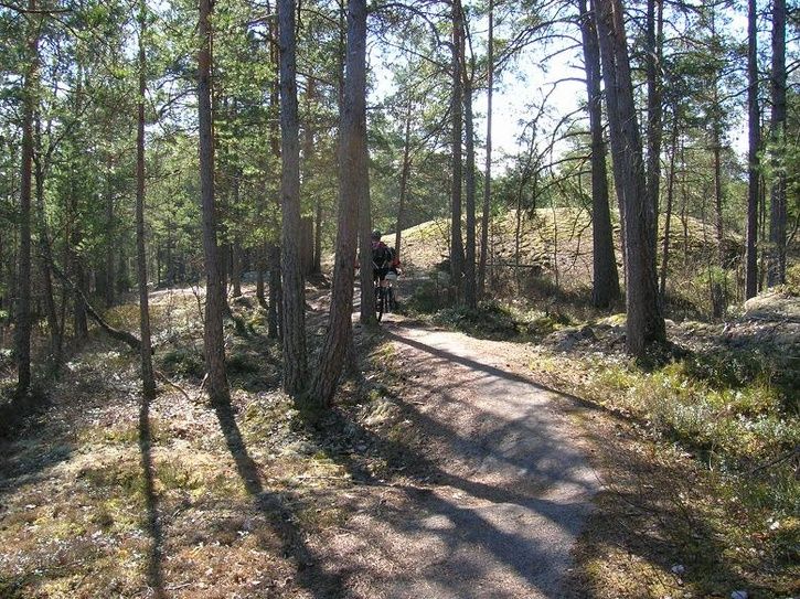 2007-04-15013.jpg ht=543