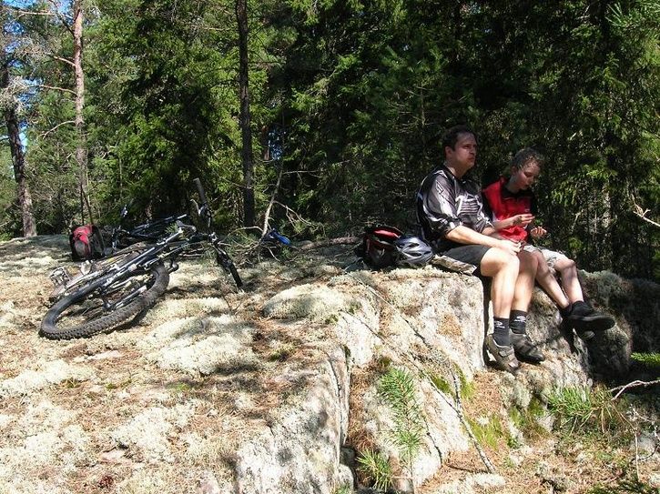 2007-04-15017.jpg ht=543