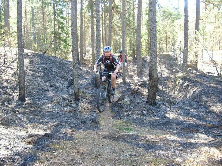 2007-04-15024.jpg ht=543