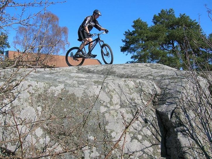 2007-04-15034.jpg ht=543