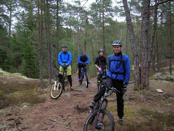 2007-04-23002.jpg ht=543