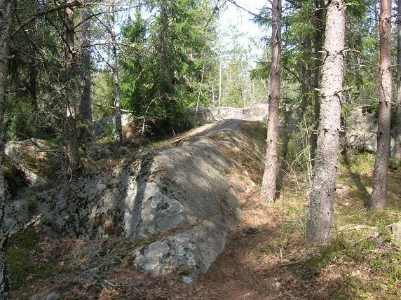 2007-05-05.jpg ht=428