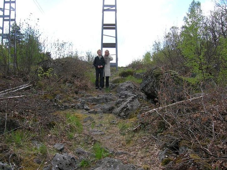 2007-05-12001.jpg ht=543