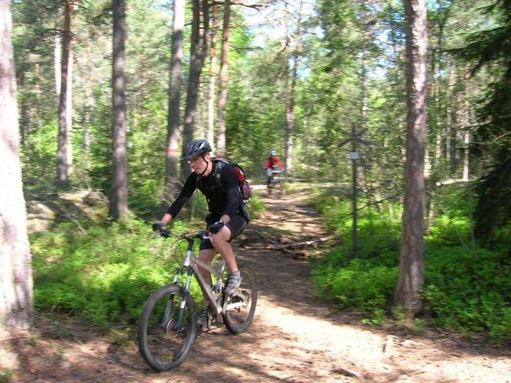 2007-05-20001.jpg ht=543