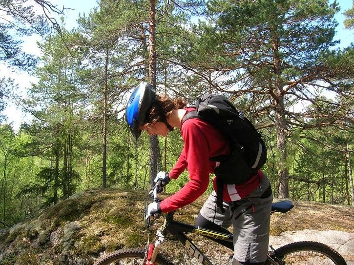 2007-05-20004.jpg ht=543