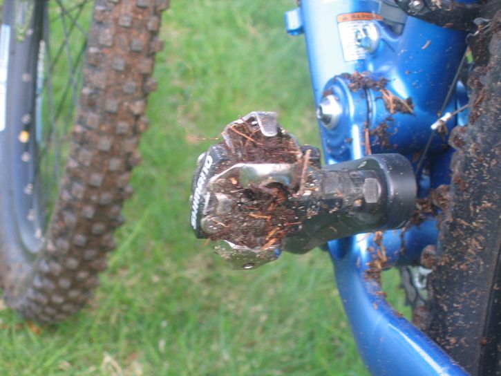 2007-05-27_003.jpg ht=544