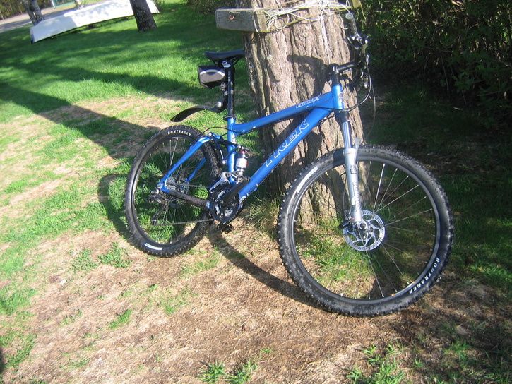 2007-05-27_009.jpg ht=544