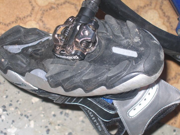 2007-05-27_SPD_015.jpg ht=544