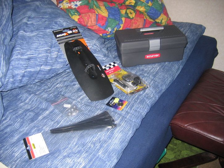 2007-05-29_INKP_003.jpg ht=544