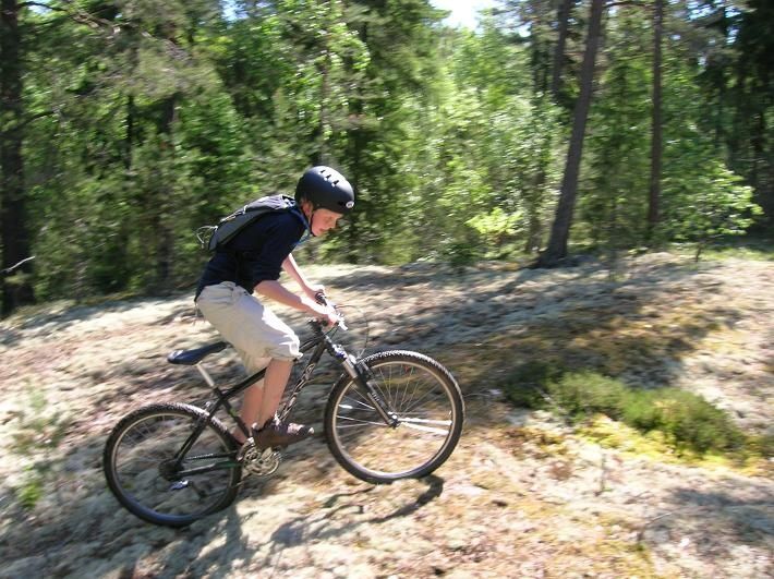 2007-06-01014.jpg ht=531