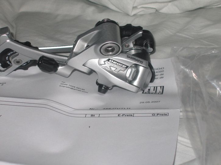 2007-06-05_BAKVXL_002.jpg ht=544