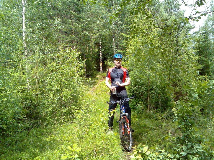 2007-06-17002.jpg ht=544