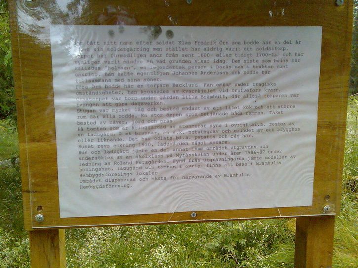 2007-06-17007.jpg ht=544