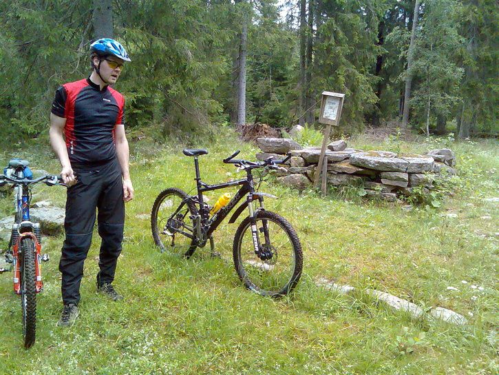 2007-06-17009.jpg ht=544