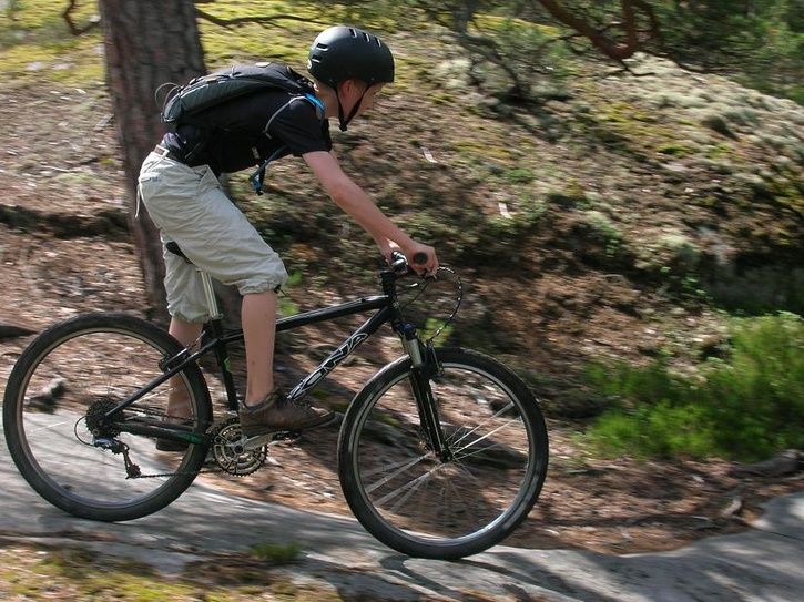 2007-06-28002.jpg ht=543