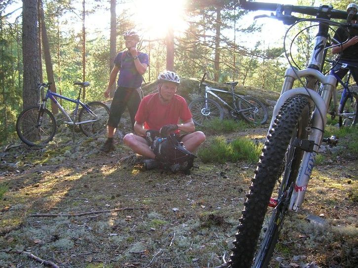2007-07-25012.jpg ht=542