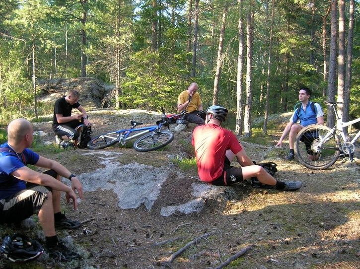 2007-07-25015.jpg ht=542