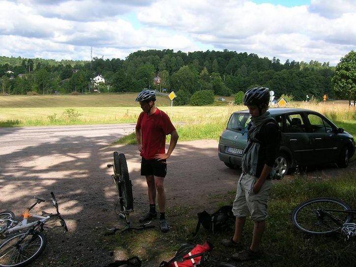 2007-07-31016.jpg ht=543