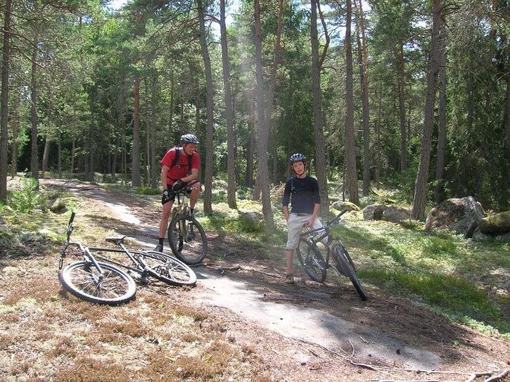 2007-07-31024.jpg ht=543