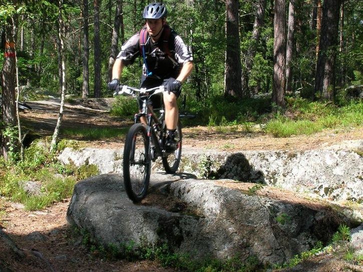 2007-08-04016.jpg ht=543
