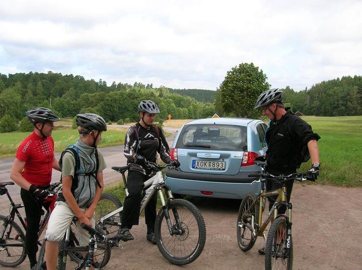 2007-08-25003.jpg ht=542