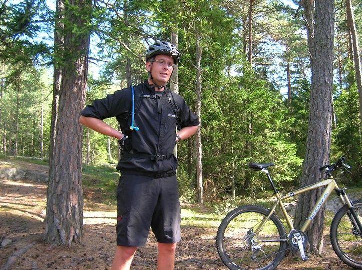 2007-08-25007.jpg ht=542