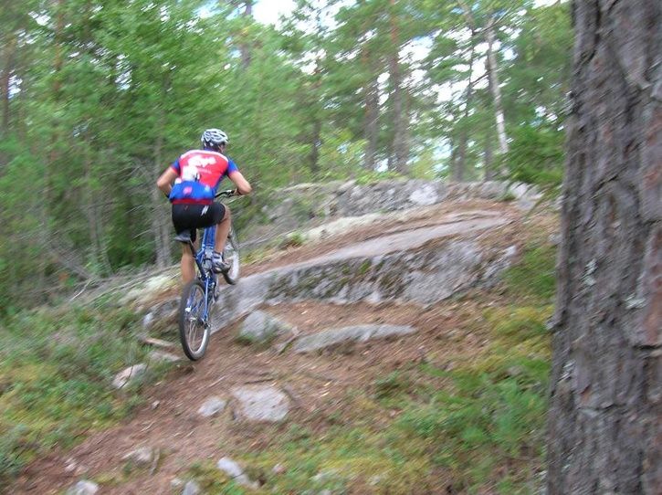 2007-08-25012.jpg ht=542