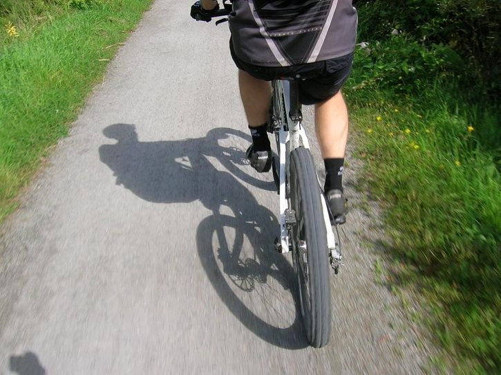 2007-08-25018.jpg ht=542