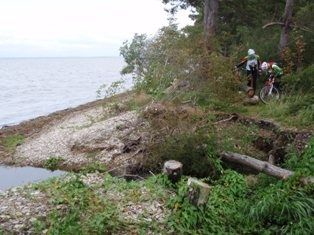 2007-09-16030.jpg ht=235