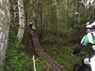 2007-09-16036.jpg ht=235