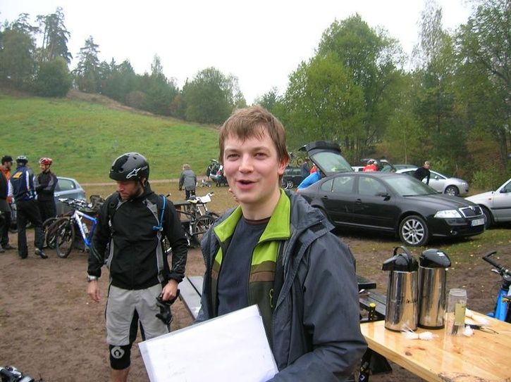 2007-09-29005.jpg ht=543