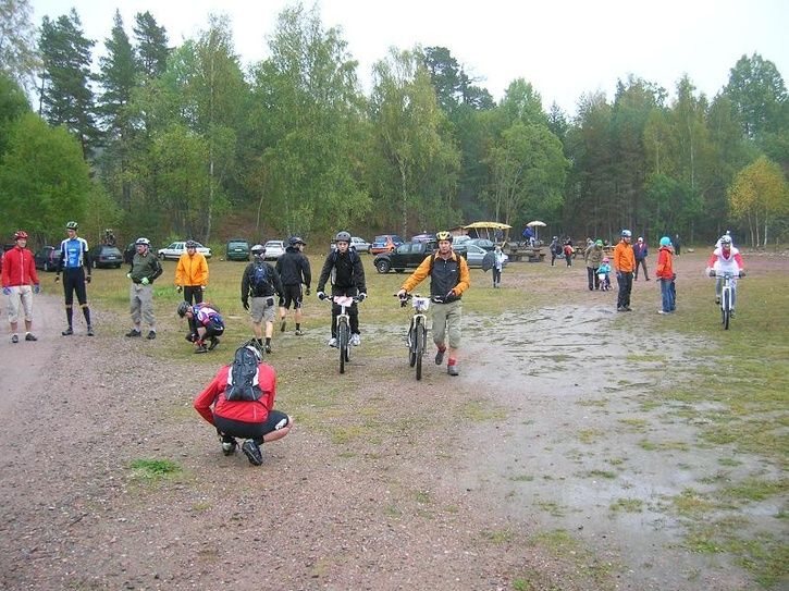 2007-09-29013.jpg ht=543