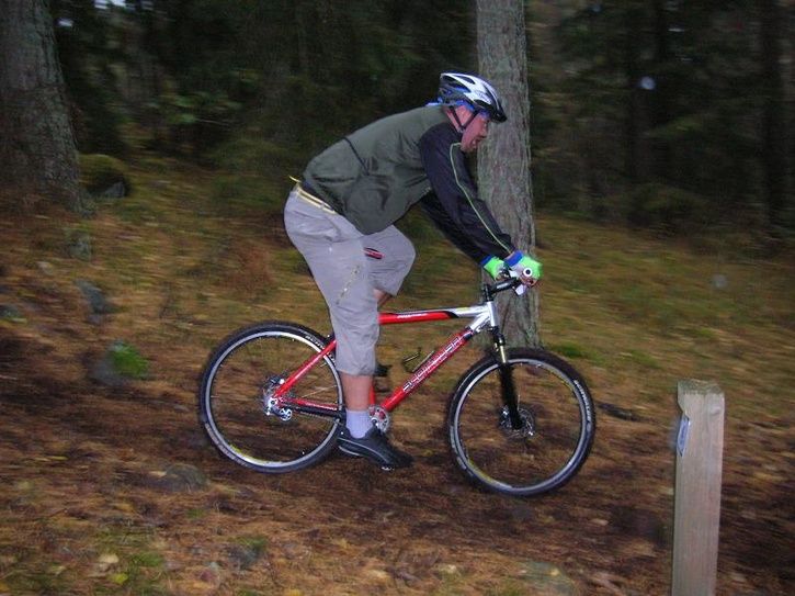 2007-09-29040.jpg ht=543