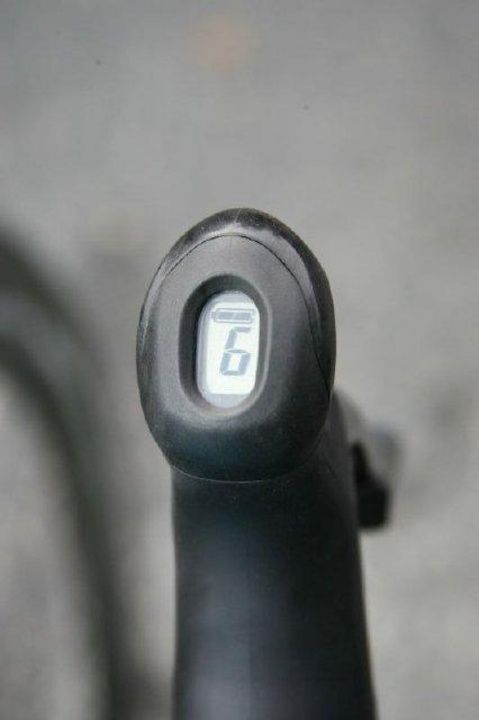 20072.jpg