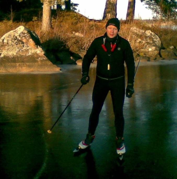 20070103012Tobbevidvik.jpg ht=686