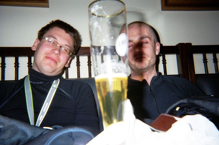 20070106-005.JPG ht=481