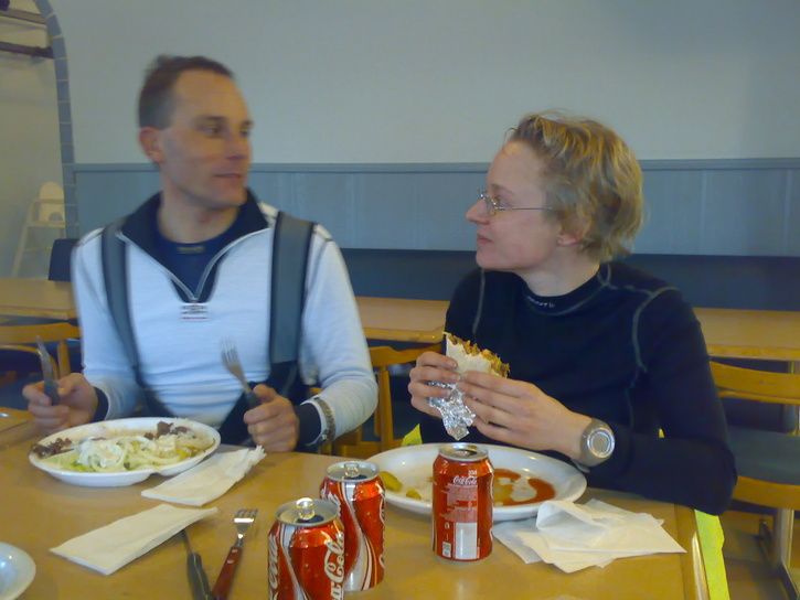 20070106214.jpg ht=544