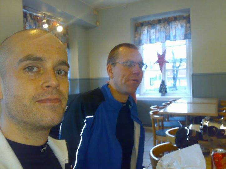 20070106215.jpg ht=544