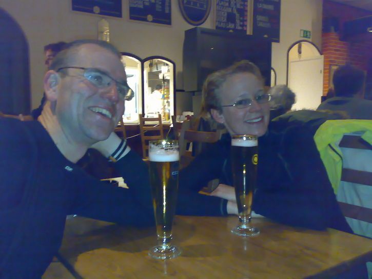 20070106217.jpg ht=544