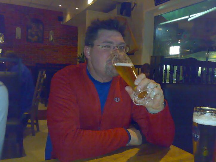 20070106218.jpg ht=544