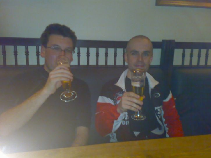 20070106220.jpg ht=544