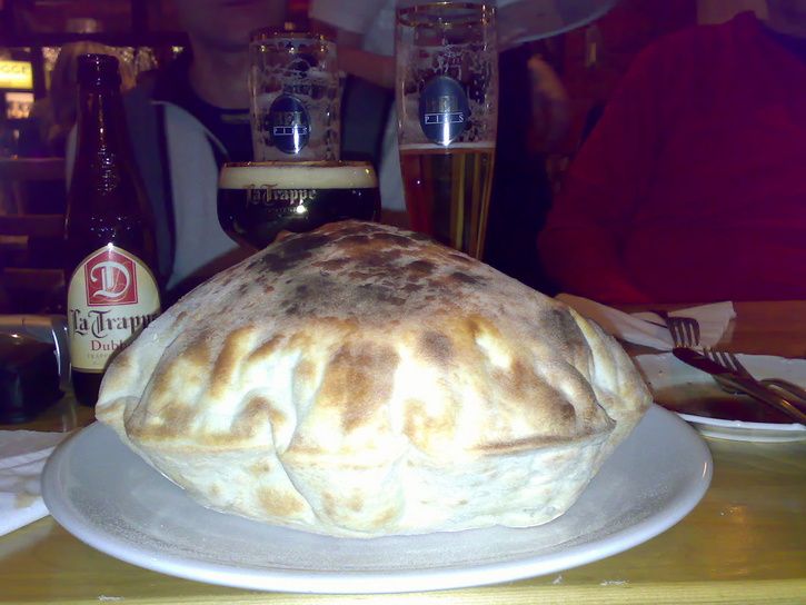 20070106221.jpg ht=544