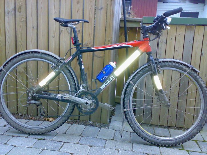 20070110225.jpg ht=544