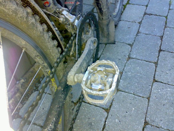 20070110227.jpg ht=544